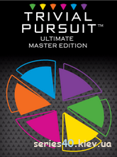 Trivial Pursuit: Ultimate Master Edition (Анонс) | 240*320