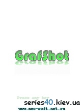 GrafShot v.0.3.3 beta | 240*320