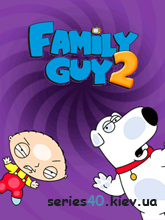 Family Guy 2 | 240*320