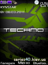 Technov8martadanevtemu by fliper2 & NS| 240*320