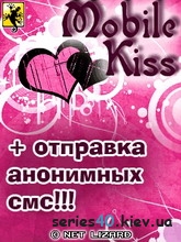 Mobile Kiss | 240*320