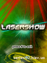 Lasershow | 240*320