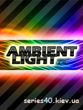 Ambient Light | 240*320