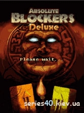 Absolute Blockers Deluxe | 240*320