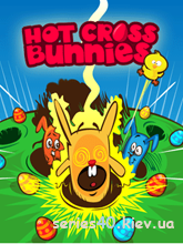 Hot Cross Bunnies | 240*320