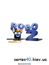 Robo 2 | 240*320