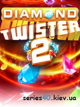 Diamond Twister 2 (Анонс) | 240*320