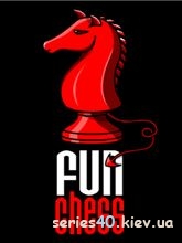 Fun Chess | 240*320