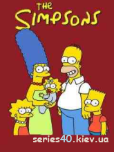 The Simpsons | 240*320