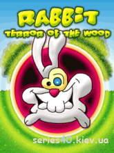 Rabbit Terror of The Wood (Русская версия) | 240*320