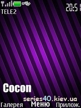 Cocon by DuMa. | 240*320