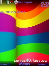 Colors by kolia | 240*320