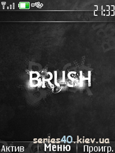 Brush by fliper2 & KANone | 240*320