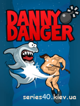 Danny Danger | 240*320