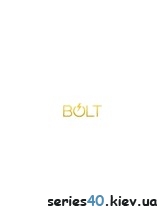 Bolt v.2.51 Rus | 240*320