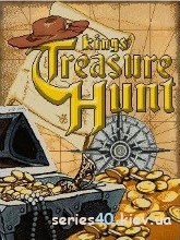 Kings Treasure Hunt | 240*320