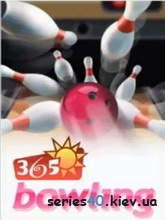 365 Bowling (Анонс) | 240*320
