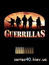 Guerrillas | 240*320