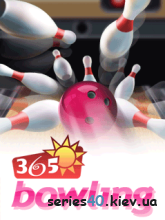 365 Bowling | 240*320