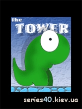 The Tower | All