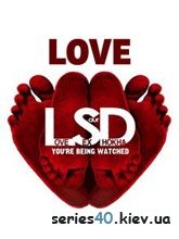 LSD Love | 240*320