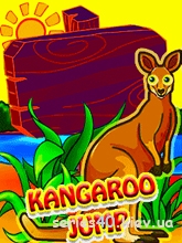 Kangaroo Jump | 240*320