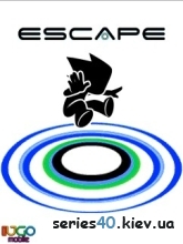 Escape / Побег | 240*320