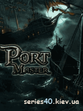 Port Master | 240*320