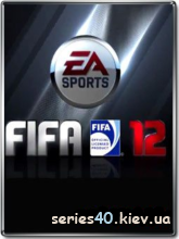 FIFA 12 (Анонс) | 240*320
