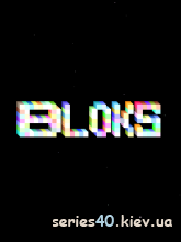 Blocks / Блоки | All