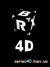 BriХ 4D | All