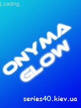 Onyma Glow 2.0 | 240*320