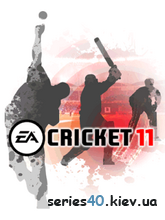 EA Cricket 2011 | 240*320