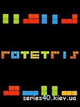 Rotetris | 240*320