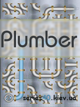 Plumber | 240*320