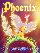 Phoenix | 240*320