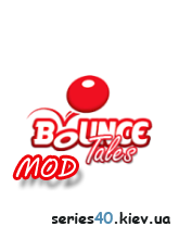 Bounce tales Egypt mod