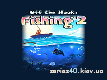Fishing Off The Hook 2 | 320*240