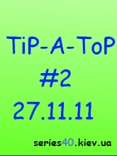 TiP-A-ToP #2 | All