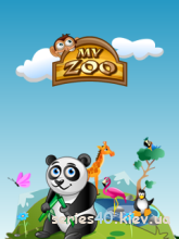 My Zoo (Русская версия) | 240*320