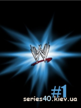 WWE #1 | 240*320