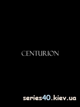 Centurion v.7.5 | 240*320