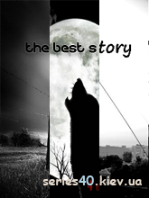 The Best Story #2-4 | Multiscreen