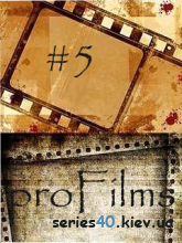 proFilms #5 | 240*320