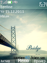 Bridge by Leo | 240*320