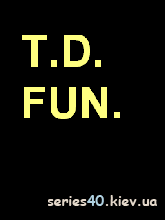 T.D. Fun | 240*320