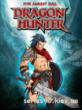 Dragon Hunter | 240*320