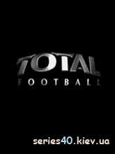 TOTAL Football #1 | 240*320