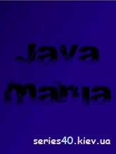 JavaMania #7 | 240*320