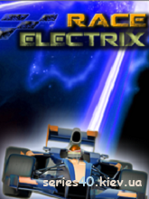 Race Electrix | 240*320